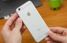 WhatsApp скоро перестанет запускаться на старых iPhone: среди них может быть ваш
