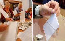 В Румынии на парламентских выборах побеждает правящая партия: как это влияет на Украину