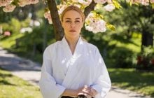 Известная украинская певица похудела до критического веса и назвала причину этого