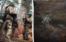 Безкарне повернення дезертирів: у прокуратурі сказали, як це зробити
