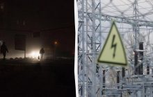 Графік вимкнення електроенергії на 3 грудня: українцям пояснили, коли не буде світла
