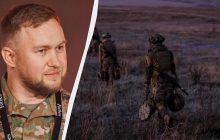 "Кое-где депресняк поймали, много разочарованных": в "Азове" рассказали о настроениях в войске