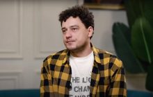 Режисер "Орла та Решки" відповів, чи готовий поповнити лави ЗСУ: "Я не відмазуюсь"