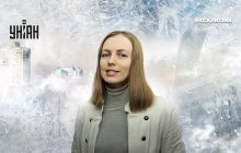 Погода в Україні зміниться: синоптикиня назвала точну дату