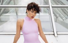 "Нас просто кинули": Lida Lee стала жертвою шахраїв та залишилася без грошей