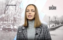 Сніг в Україні: синоптикиня повідомила, чи варто українцям чекати на зимову казку