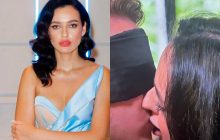 Ексучасниця "Холостяка-13" зізналася, чи ображена на Терена через поцілунки з іншими дівчатами