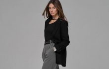 Эти брюки стали антитрендами: от каких моделей нужно отказаться