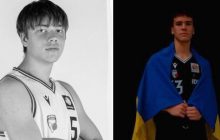 Вбивство українських баскетболістів у Німеччині: суд оголосив вирок для злочинців