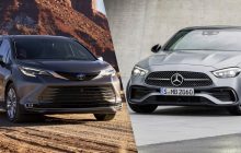 Занадто дорогі: експерти назвали 8 нових автомобілів, які не варто купувати