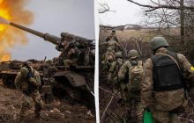 Які гарантії Україна може отримати перед переговорами: Foreign Affairs описало різні варіанти