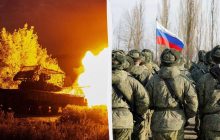 "Буде дуже холодний душ": експерт сказав, коли Росія почне помічати втрати на фронті