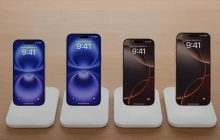 100 мільйонів мало: Індонезія вимагає від Apple $1 млрд за повернення iPhone 16 на ринок