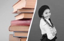 Про ці шкільні предмети СРСР сучасні діти навіть не чули: 5 забутих дисциплін