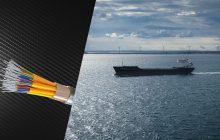 Між Швецією та Фінляндією помітили пошкодження оптоволокна: влада підозрює саботаж