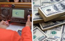 Україна може не повертати $50 млрд, якщо не отримає репарацій від РФ: ВРУ схвалила законопроєкт