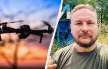 Поле бою в "павутині": експерт розповів про нову зброю росіян, яка дошкуляє оборонцям