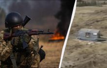 ЗСУ отримають американську систему M131 MOPMS: що це таке і як допоможе (відео)