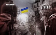 Между жизнью и смертью: с какими вызовами сталкиваются родные без вести пропавших