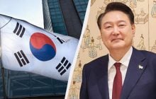 "Дика авантюра" провалилася: президенту Кореї загрожує імпічмент, - Sky News