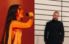 Українська музика б'є рекорди: Apple Music назвав найпопулярніші треки 2024 року