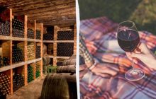 Скільки зберігається вино після відкриття: експерт дав пояснення для кожного виду