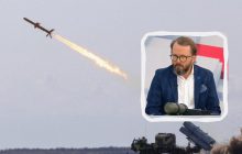 Як швидко Україна здатна виготовляти власні ракети: пояснення експерта