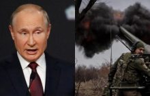 Путін хоче знищити Україну: експертка пояснила, чому розмови про мир зараз - маячня