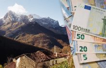 У цьому іспанському місті платять майже 3000 євро кожному, хто переїде туди