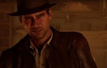 Індіана Джонс не працюватиме без RTX відеокарти: з'явилися системні вимоги Indiana Jones and the Great Circle