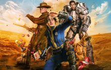 Начались съёмки второго сезона экранизации Fallout