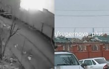 У Грозному атакували полк спецназу імені Кадирова, пролунали вибухи, - росЗМІ (відео)