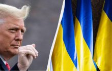 У НБУ пояснили, чи вплине перемога Трампа на виборах у США на допомогу Україні