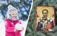 Что можно и нельзя делать 6 декабря: приметы на счастье в День святого Николая
