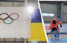 Україну виключили з усіх міжнародних турнірів з хокею на траві через багатотисячні борги