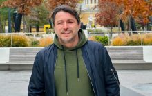 Сергій Притула розповів про свої заробітки та звідки бере гроші під час війни