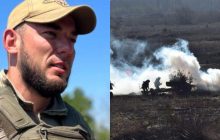 Росія все одно нападе: розвідник насторожив прогнозом про "заморозку" війни