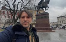 "Мене трохи поплавило": Сергій Притула розповів про часте вживання алкоголю