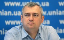 "Суд ніхто не відміняв": нардеп пояснив деталі закону про повернення з СЗЧ