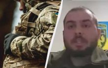 "Частково вирішить проблему": військовий спрогнозував ефективність закону про СЗЧ