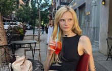 Трансгендерна жінка вперше в історії стала моделлю року: що відомо про переможницю