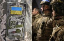 Коли в Україні ухвалять закон про демобілізацію: у Раді зробили нову заяву