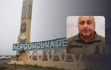 Три сотні катерів: у ЗСУ розповіли, до чого готується ворог у Херсонській області