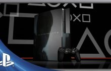 Колишній президент Playstation розповів, що компанія ледь пережила Playstation 3