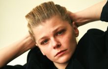 "Потроху готуюсь, вчуся": відома українська акторка відповіла, чи готова йти на фронт