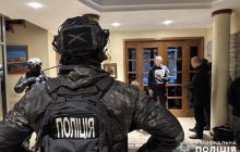 Многомиллионные махинации на закупках военной формы для украинской армии