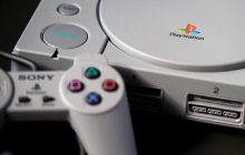Ни один из основателей Playstation не знал, как делать игры