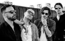 Після порушення правил представники Чорногорії на "Євробаченні-2025" відмовилися від участі