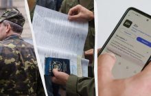 Нові критерії критичності: нардеп повідомив, що жодне підприємство не пройшло перебронювання