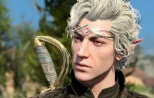 Розробники моду Fallout: London ігнорували актора озвучення Астаріона протягом року